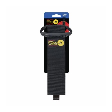 Jjaamm 22 Carry Stor Strap 100-H-22BX